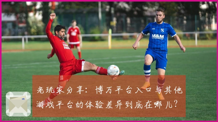 老玩家分享：博万平台入口与其他游戏平台的体验差异到底在哪儿？