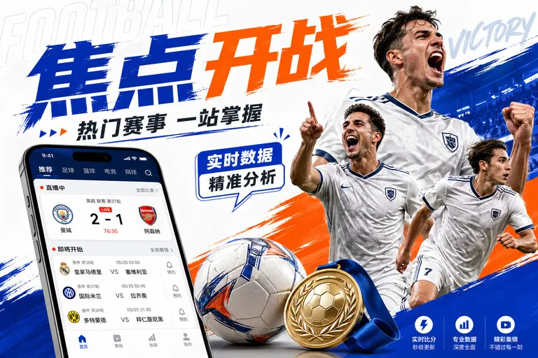 表单备注栏前先确认这几点