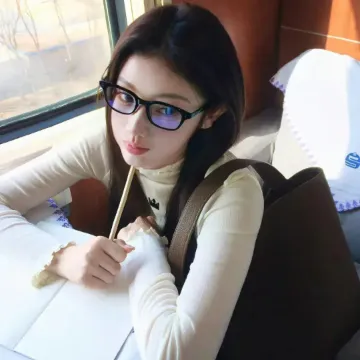 小北