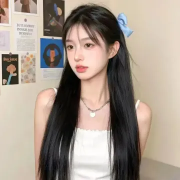 星河